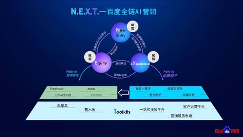 老干媽反轉(zhuǎn)揭示營銷新局 先充值再恰飯，互聯(lián)網(wǎng)營銷還香嗎？