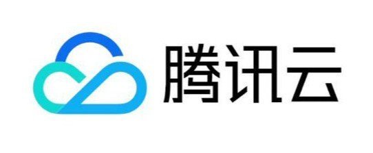 騰訊云加碼京津冀 5000萬廊坊子公司布局軟硬件自主開發